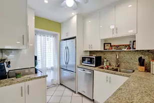 1461 S Ocean Blvd, Lauderdale by the Sea, FL 33062 - Photo 7
