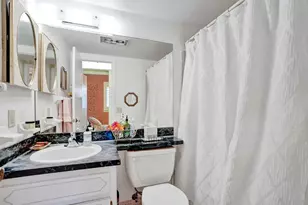 1461 S Ocean Blvd, Lauderdale by the Sea, FL 33062 - Photo 17