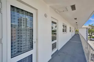 1461 S Ocean Blvd, Lauderdale by the Sea, FL 33062 - Photo 29