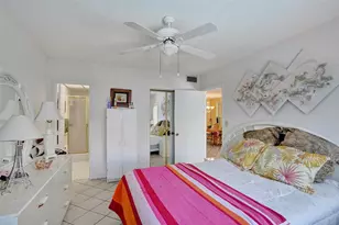 1461 S Ocean Blvd, Lauderdale by the Sea, FL 33062 - Photo 11