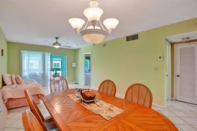 1461 S Ocean Boulevard #303, Lauderdale by the Sea, FL 33062 - Photo 9