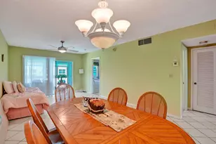 1461 S Ocean Blvd, Lauderdale by the Sea, FL 33062 - Photo 9