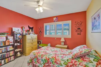 1461 S Ocean Boulevard #303, Lauderdale by the Sea, FL 33062 - Photo 15