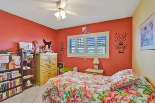 1461 S Ocean Blvd, Lauderdale by the Sea, FL 33062 - Photo 15