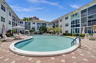 1461 S Ocean Blvd, Lauderdale by the Sea, FL 33062 - Photo 21