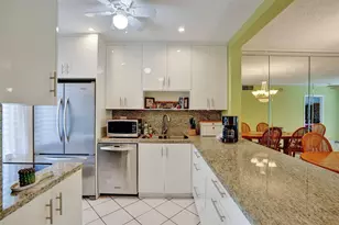 1461 S Ocean Blvd, Lauderdale by the Sea, FL 33062 - Photo 3