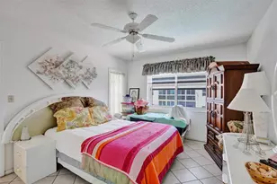 1461 S Ocean Blvd, Lauderdale by the Sea, FL 33062 - Photo 11