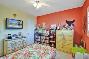 1461 S Ocean Blvd, Lauderdale by the Sea, FL 33062 - Photo 13