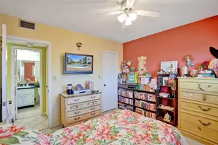 1461 S Ocean Blvd, Lauderdale by the Sea, FL 33062 - Photo 15