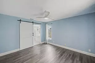 126 Chapel Ln, Tequesta, FL 33469 - Photo 9