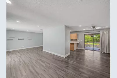 126 Chapel Lane, Tequesta, FL 33469 - Photo 9