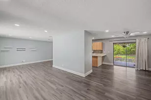 126 Chapel Ln, Tequesta, FL 33469 - Photo 9