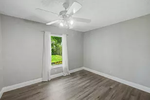 126 Chapel Ln, Tequesta, FL 33469 - Photo 17