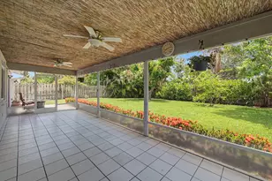 126 Chapel Ln, Tequesta, FL 33469 - Photo 25