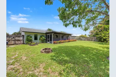 126 Chapel Lane, Tequesta, FL 33469 - Photo 29