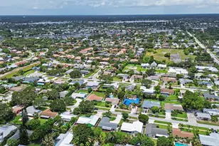 126 Chapel Ln, Tequesta, FL 33469 - Photo 27