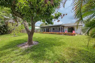 126 Chapel Ln, Tequesta, FL 33469 - Photo 27