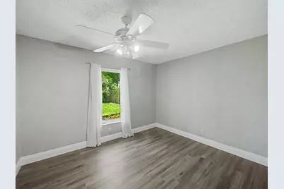 126 Chapel Lane, Tequesta, FL 33469 - Photo 19