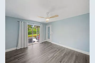 126 Chapel Lane, Tequesta, FL 33469 - Photo 15