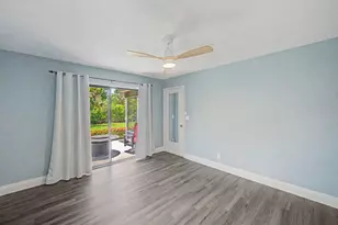 126 Chapel Ln, Tequesta, FL 33469 - Photo 15