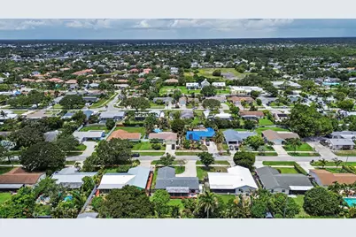 126 Chapel Lane, Tequesta, FL 33469 - Photo 31