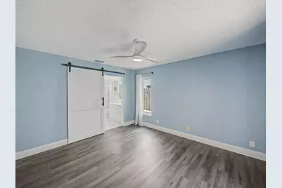 126 Chapel Lane, Tequesta, FL 33469 - Photo 15