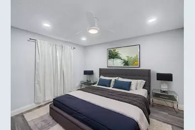 126 Chapel Lane, Tequesta, FL 33469 - Photo 23