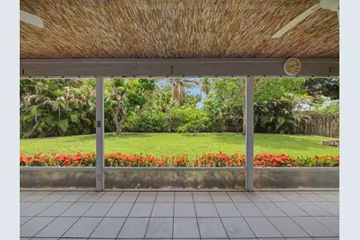 126 Chapel Lane, Tequesta, FL 33469 - Photo 23