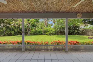 126 Chapel Ln, Tequesta, FL 33469 - Photo 23