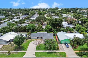 126 Chapel Ln, Tequesta, FL 33469 - Photo 5