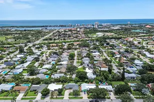 126 Chapel Ln, Tequesta, FL 33469 - Photo 3