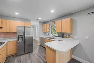 126 Chapel Ln, Tequesta, FL 33469 - Photo 11