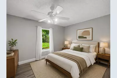 126 Chapel Lane, Tequesta, FL 33469 - Photo 19