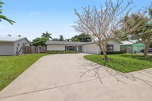 126 Chapel Ln, Tequesta, FL 33469 - Photo 23