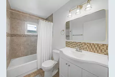 126 Chapel Lane, Tequesta, FL 33469 - Photo 21