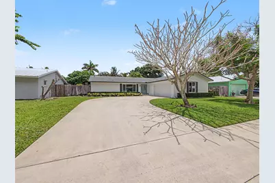 126 Chapel Lane, Tequesta, FL 33469 - Photo 33