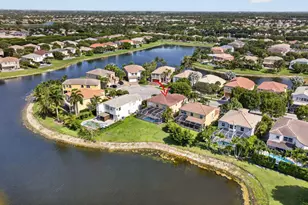 9855 Woolworth Ct Ct, Wellington, FL 33414 - Photo 67