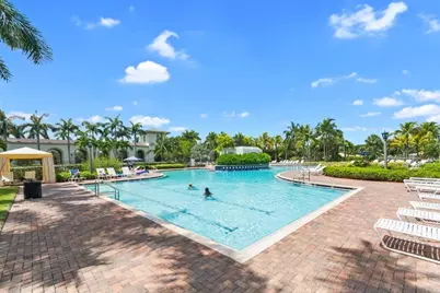 9855 Woolworth Court Court, Wellington, FL 33414 - Photo 83
