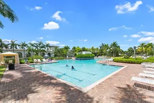 9855 Woolworth Ct Ct, Wellington, FL 33414 - Photo 83
