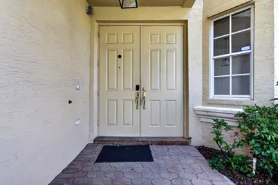 9855 Woolworth Court Court, Wellington, FL 33414 - Photo 59