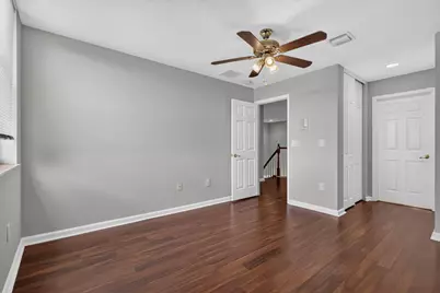 9855 Woolworth Court Court, Wellington, FL 33414 - Photo 43