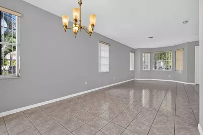 9855 Woolworth Court Court, Wellington, FL 33414 - Photo 9