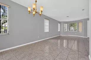 9855 Woolworth Ct Ct, Wellington, FL 33414 - Photo 9