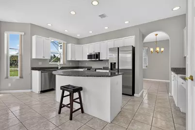 9855 Woolworth Court Court, Wellington, FL 33414 - Photo 19