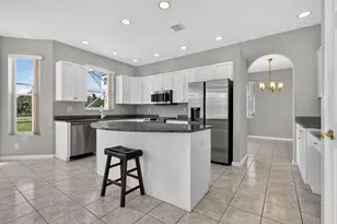 9855 Woolworth Ct Ct, Wellington, FL 33414 - Photo 19