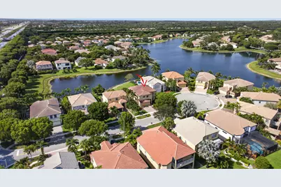 9855 Woolworth Court Court, Wellington, FL 33414 - Photo 63