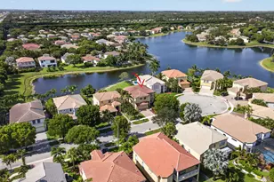 9855 Woolworth Ct Ct, Wellington, FL 33414 - Photo 63