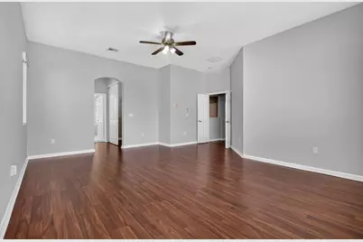 9855 Woolworth Court Court, Wellington, FL 33414 - Photo 49