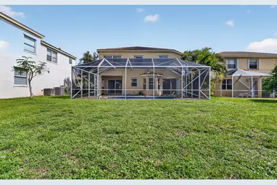 9855 Woolworth Court Court, Wellington, FL 33414 - Photo 31