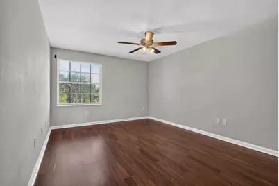 9855 Woolworth Court Court, Wellington, FL 33414 - Photo 35